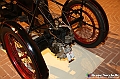 VBS_9404 - Mostra 'Sulle strade della Regina - Alle origini dell'automobile moderna'